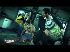 Dead Rising 2: Case West