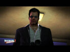 Dead Rising 2: Case West