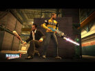 Dead Rising 2: Case West