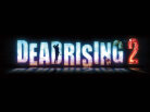 Dead Rising 2