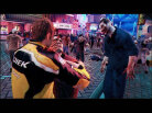 Dead Rising 2