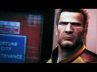 Dead Rising 2