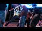 Dead Rising 2