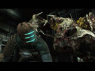 Dead Space