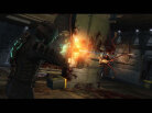 Dead Space