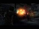 Dead Space