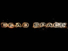 Dead Space