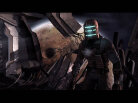 Dead Space