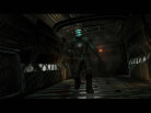 Dead Space