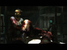 Dead Space