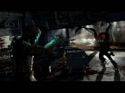 Dead Space