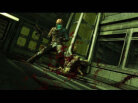 Dead Space