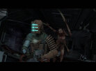 Dead Space