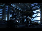 Dead to Rights: Retribution