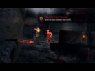 Dead to Rights: Retribution