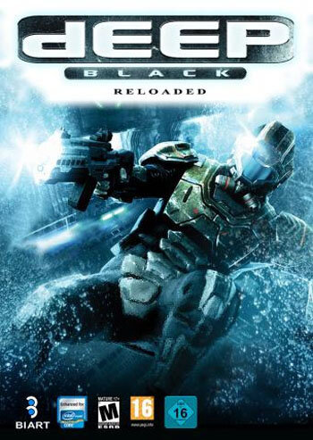 Review Cover Image
