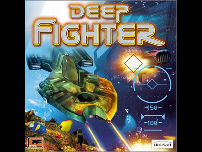 Review Cover Image