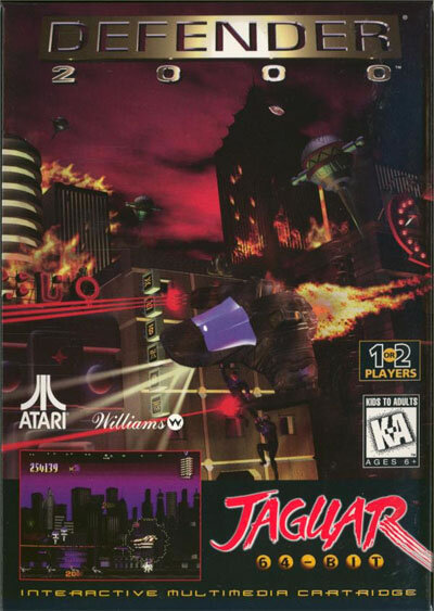 Review Cover Image