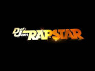 Def Jam Rapstar