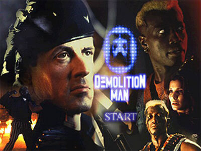 Review Cover Image