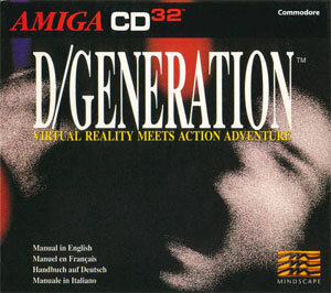 Review Cover Image