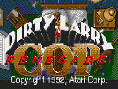 Review Cover Image