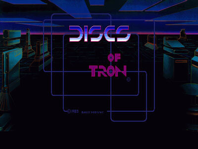 Review Cover Image