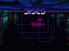 Discs of Tron