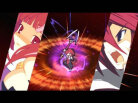 Disgaea 2: Dark Hero Days