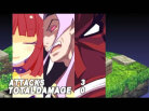 Disgaea 2: Dark Hero Days