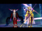 Dissidia: Final Fantasy