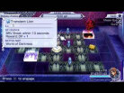 Dissidia: Final Fantasy