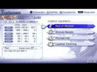 Dissidia: Final Fantasy