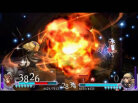 Dissidia: Final Fantasy