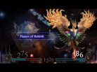 Dissidia: Final Fantasy