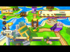 Dokapon Kingdom