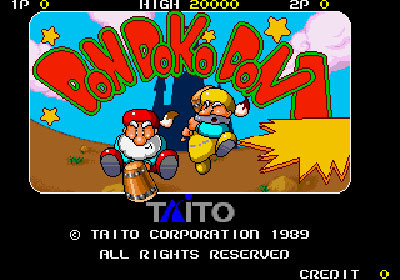 Review Cover Image
