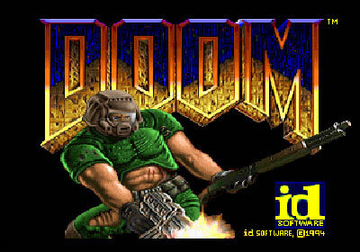 Review Cover Image