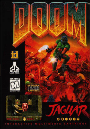 Doom