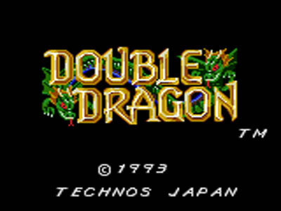 Review Cover Image