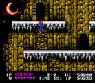 Double Dragon