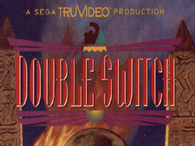 Review Cover Image