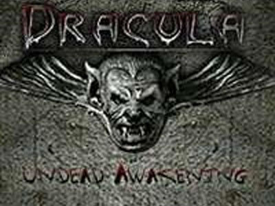 Review Cover Image