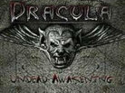 Dracula: Undead Awakening