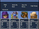 Dragon Quest V: Hand of the Heavenly Bride