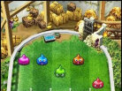 Dragon Quest V: Hand of the Heavenly Bride