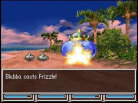 Dragon Quest V: Hand of the Heavenly Bride