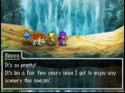 Dragon Quest V: Hand of the Heavenly Bride