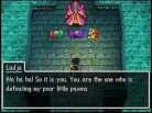 Dragon Quest V: Hand of the Heavenly Bride