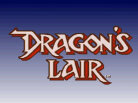 Dragon's Lair